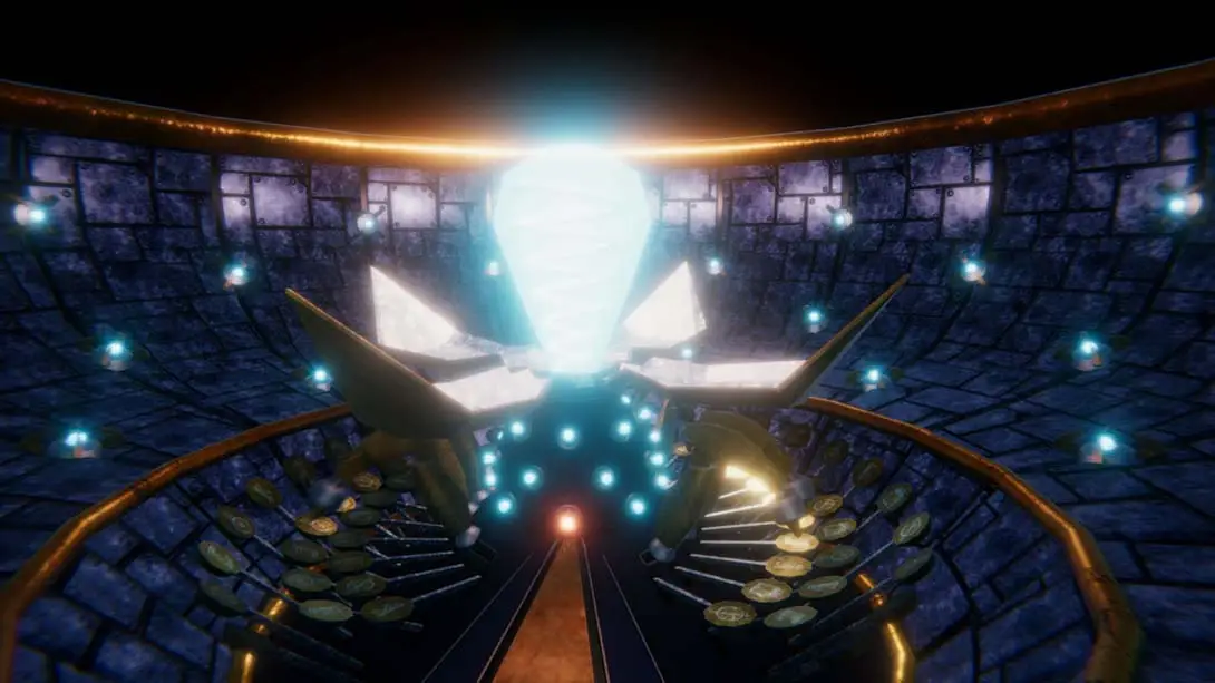 图片[4]-编织世界 Woven-游糖YoTeb