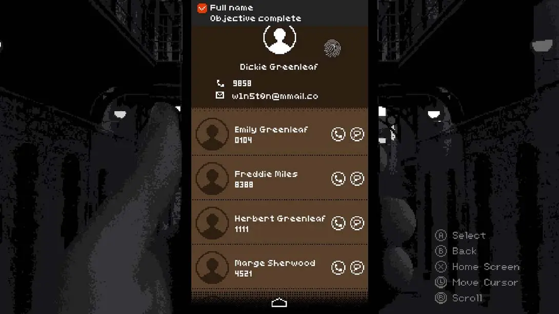 图片[1]-复制 REPLICA-游糖YoTeb