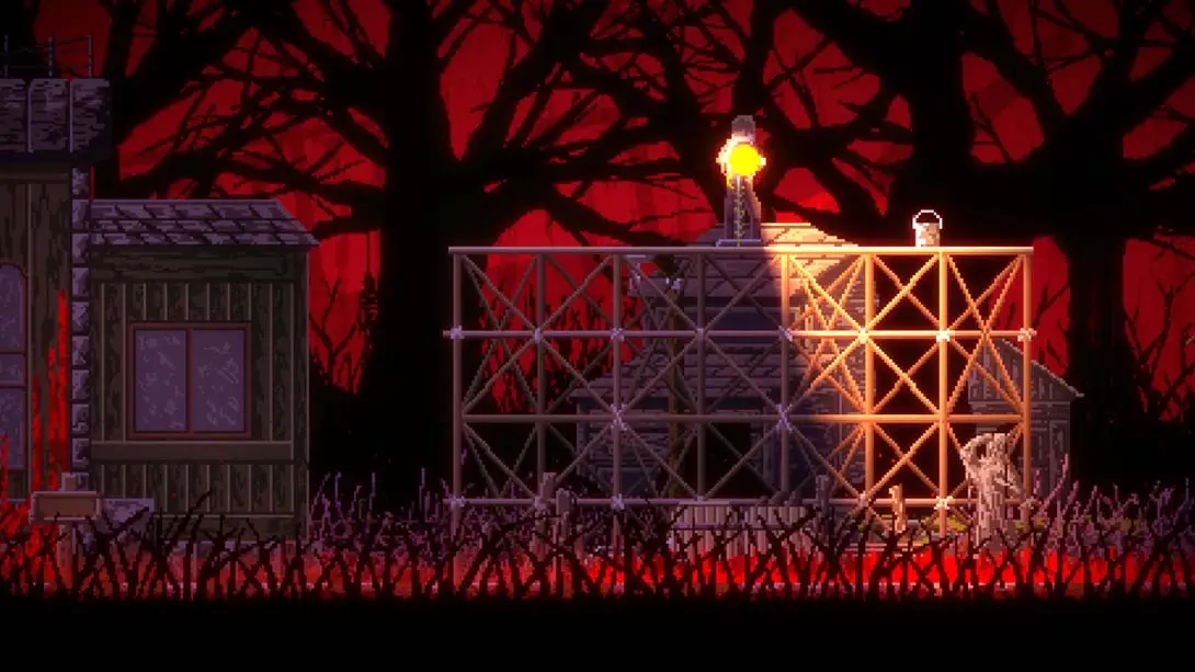 图片[2]-【美版】秘塔璃雅岛 Mythargia-游糖YoTeb