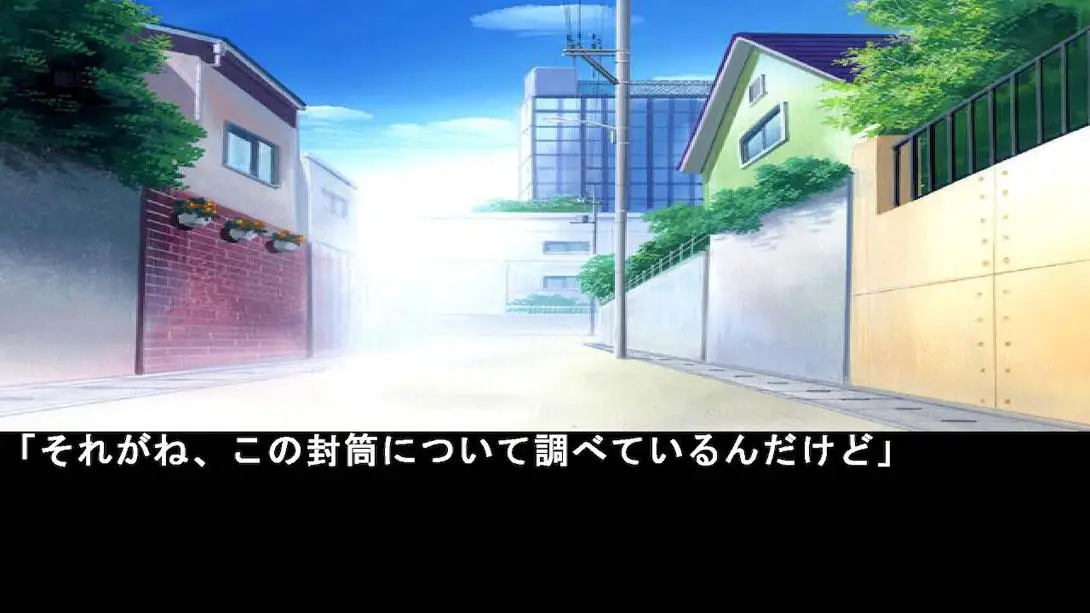 图片[2]-【美版】勇気の推理123 Reasoning of Courage123-游糖YoTeb