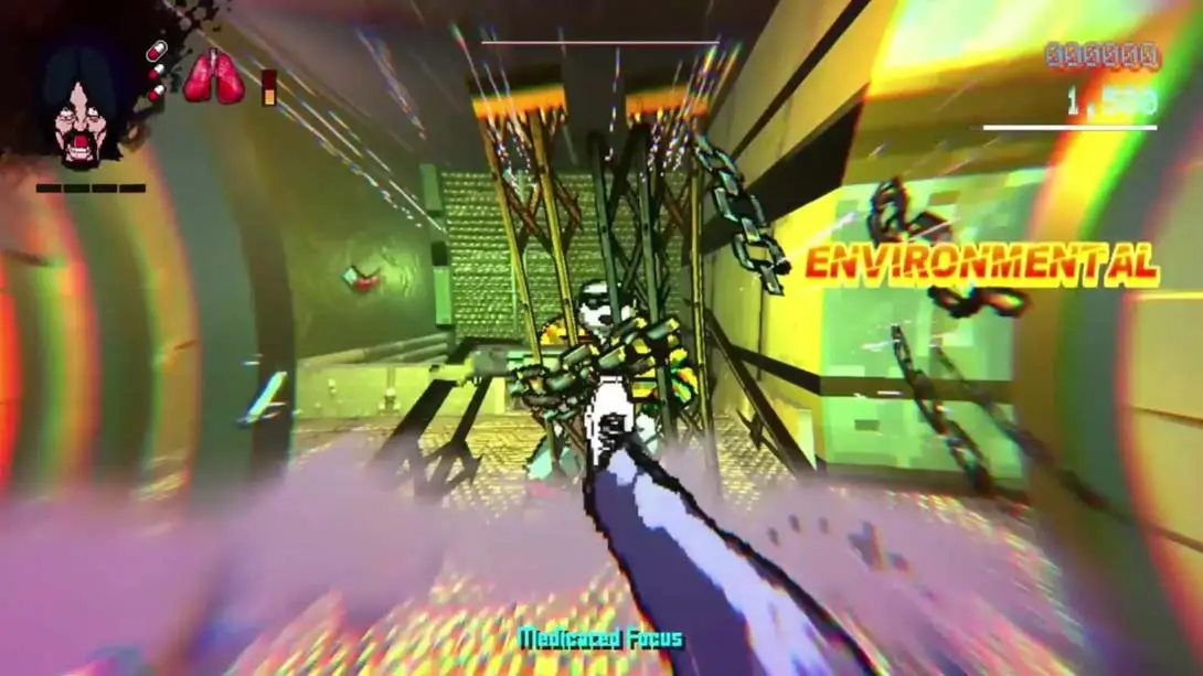 图片[4]-【美版】陨落计划 .Project Downfall-游糖YoTeb