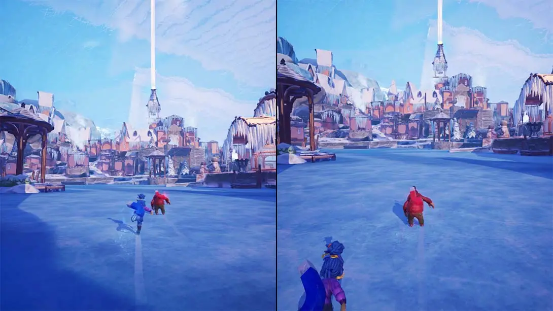 图片[2]-【美版】双人成行 It Takes Two-游糖YoTeb