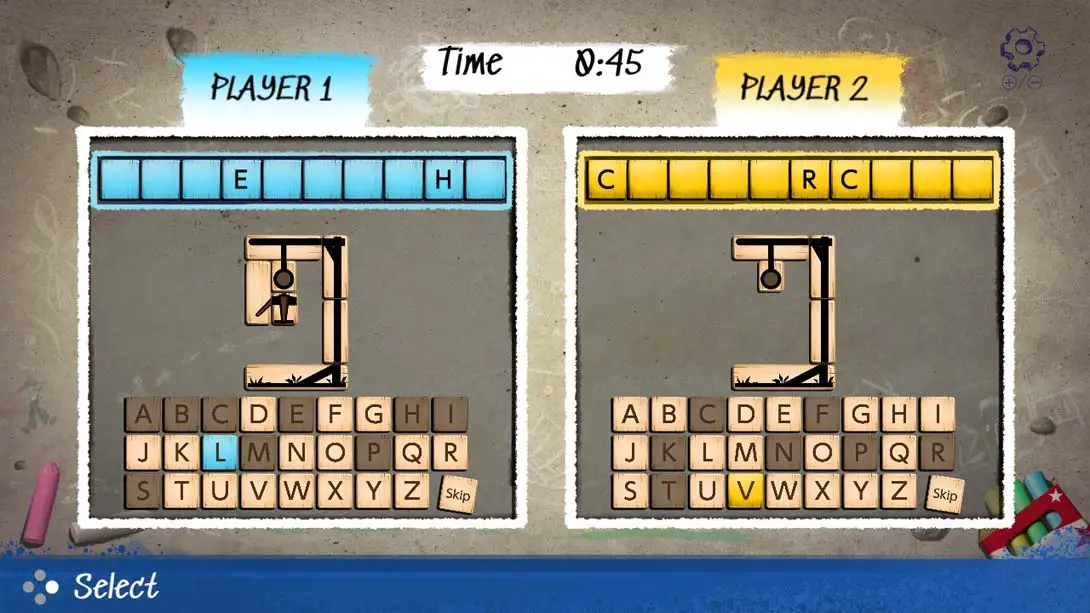 图片[4]-【日版】经典游戏系列第2卷 Classic Games Collection Vol.2-游糖YoTeb