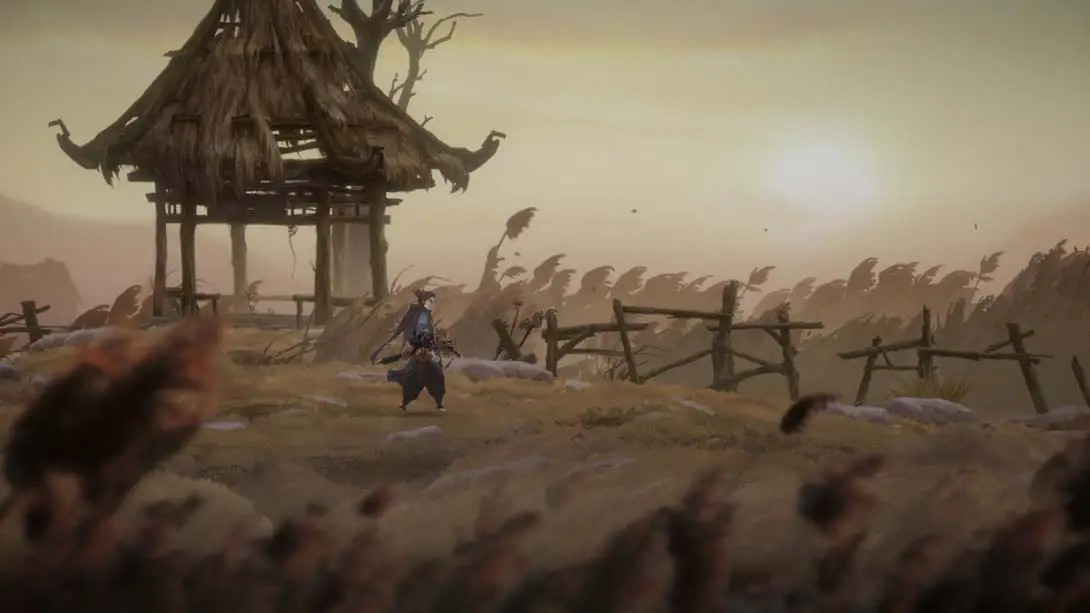 图片[6]-斩妖行 .The Eastern Exorcist-游糖YoTeb