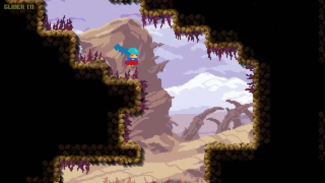 图片[2]-the StoryTale-游糖YoTeb