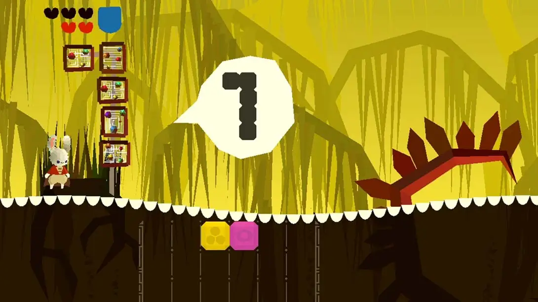 图片[5]-超然 Aloof-游糖YoTeb