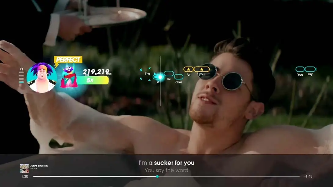 图片[1]-超级歌声2021 Lets Sing 2021-游糖YoTeb