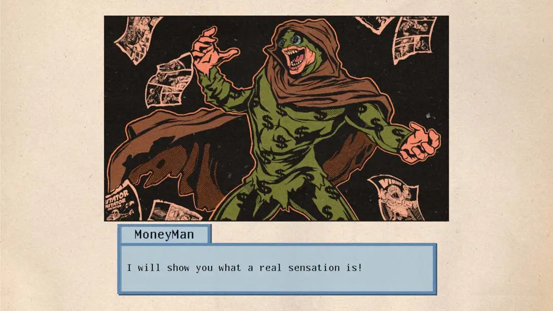 图片[3]-元达德 MetaDude-游糖YoTeb