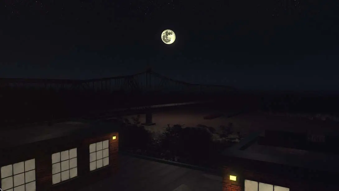 图片[1]-【美版】Things Too Ugly-游糖YoTeb