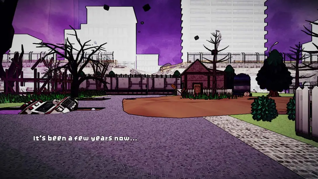 图片[5]-【美版】West Water-游糖YoTeb