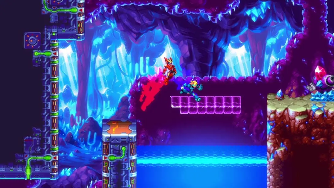 图片[2]-【美版】30XX-游糖YoTeb