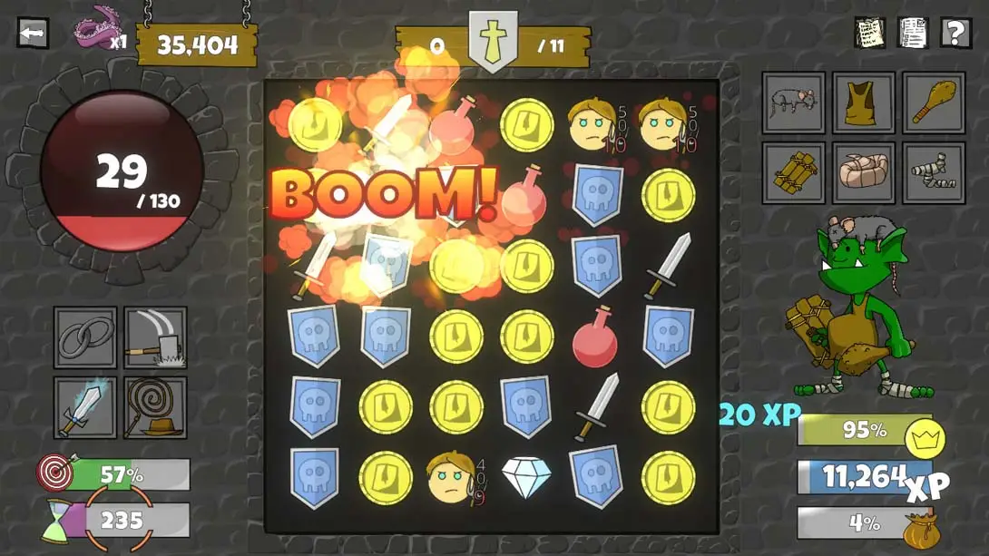 图片[1]-巨魔巡逻队 Troll Patrol-游糖YoTeb