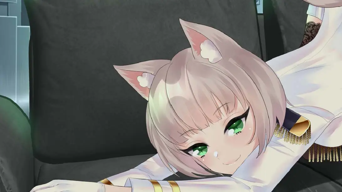 图片[4]-【美版】要爱不要战争 Make Love Not War-游糖YoTeb