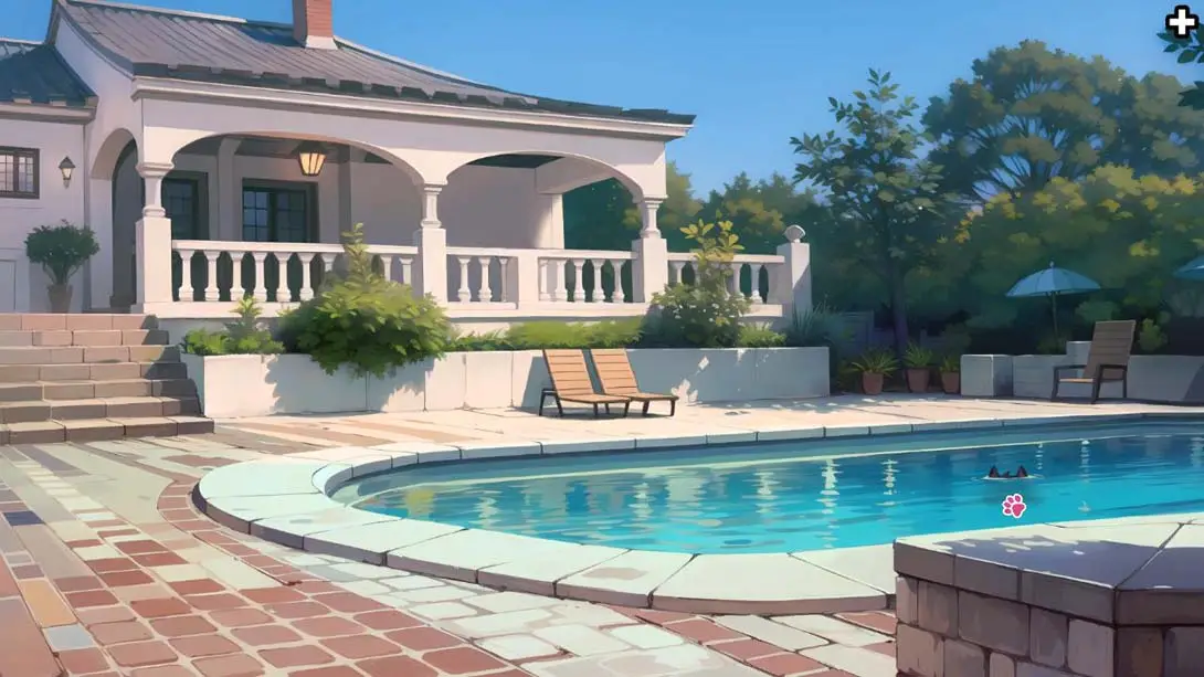 图片[3]-【日版】Hentai 派对 .Hentai Party-游糖YoTeb