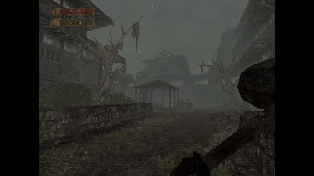 图片[6]-【美版】魔王的迷宫 .LABYRINTH OF THE DEMON KING-游糖YoTeb