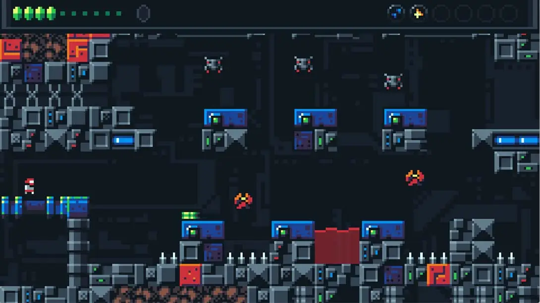 图片[4]-Sector-781-游糖YoTeb