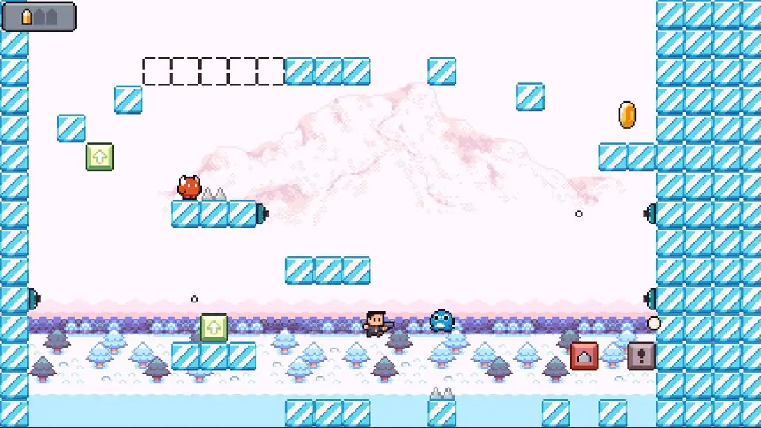 图片[4]-【美版】让子弹飞 .TP Bullet-游糖YoTeb