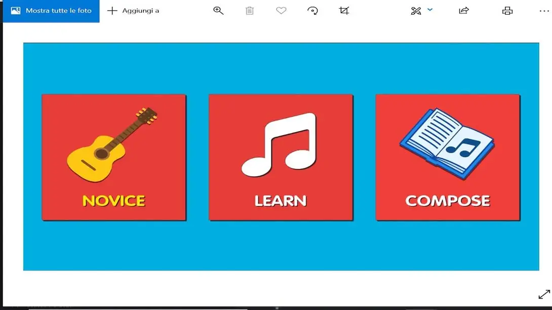 图片[3]-吉他 Guitar-游糖YoTeb