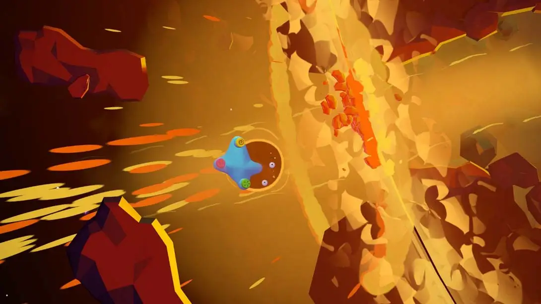 图片[3]-【美版】生命回响 .The Lullaby of Life-游糖YoTeb