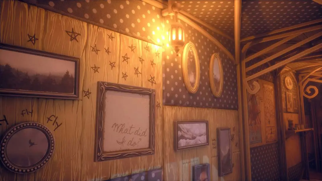 图片[2]-103-游糖YoTeb