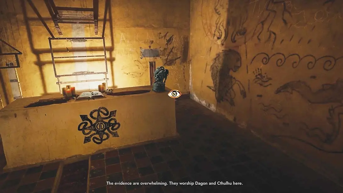 图片[6]-【美版】荒芜之地 .DESOLATIUM-游糖YoTeb