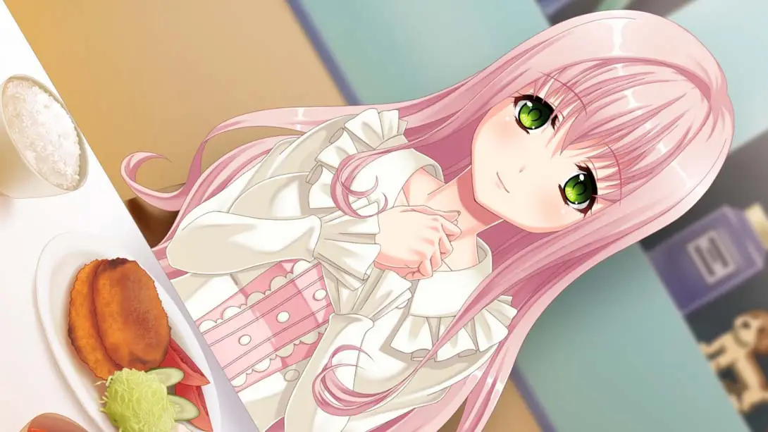 图片[3]-【美版】回忆之歌 Song of Memories-游糖YoTeb