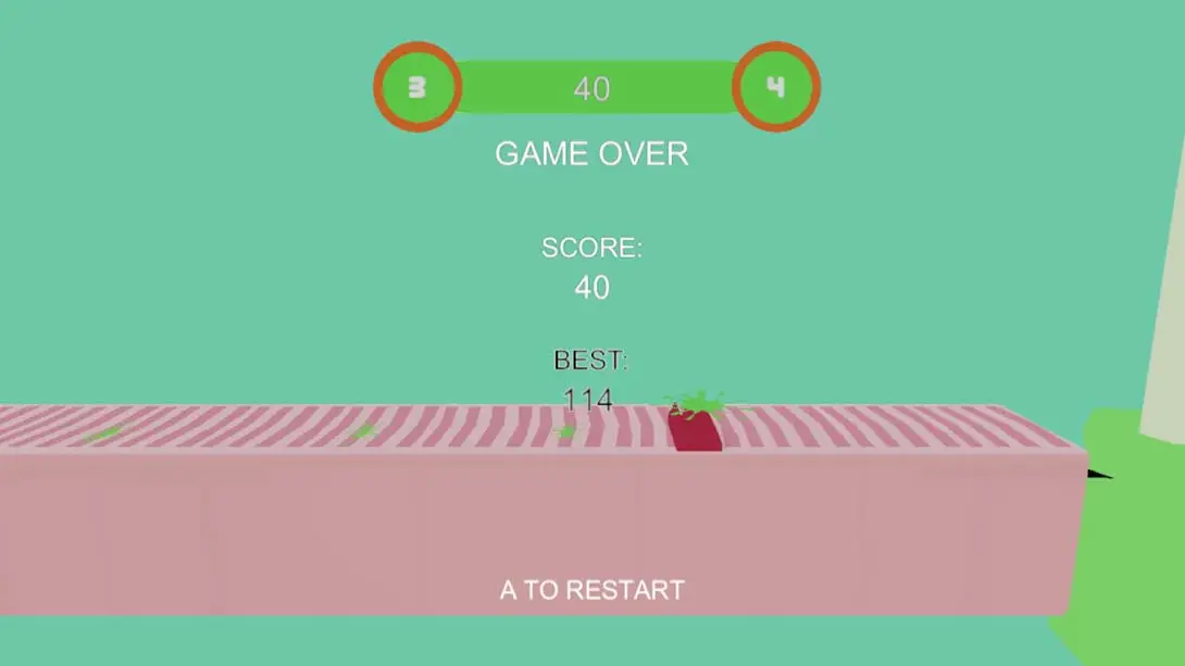 图片[3]-【美版】堆叠球跳跃 Stack Ball Run!-游糖YoTeb