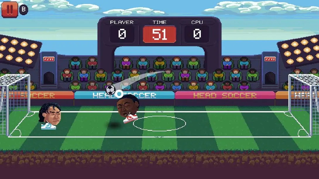 图片[3]-头部游戏 Head Games-游糖YoTeb