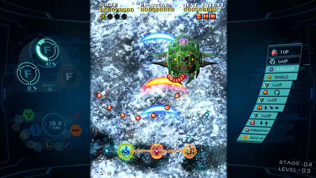 图片[1]-【美版】太阳登陆舰 SOL CRESTA-游糖YoTeb