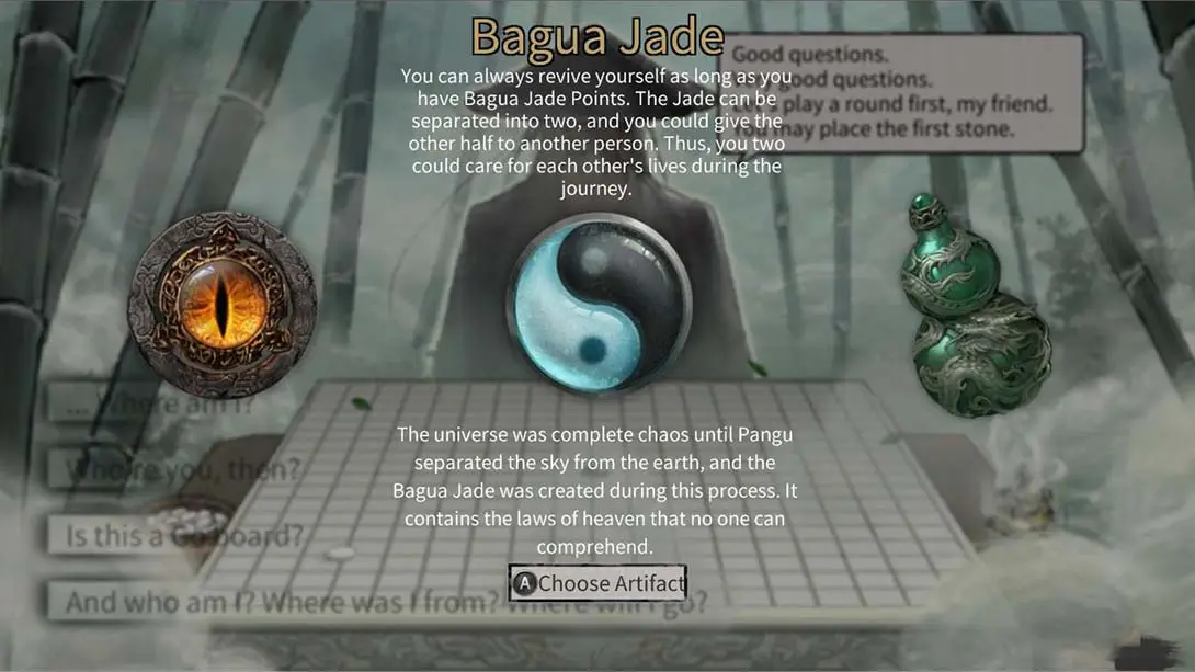 图片[4]-鬼谷八荒（字体增大补丁）-游糖YoTeb