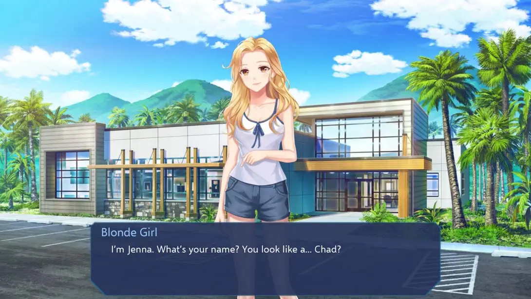 图片[5]-【美版】玫瑰七日 .7 Days of Rose-游糖YoTeb