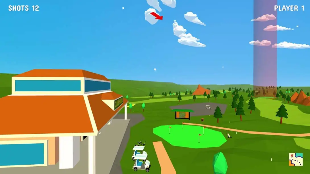 图片[2]-高尔夫 Golf-游糖YoTeb