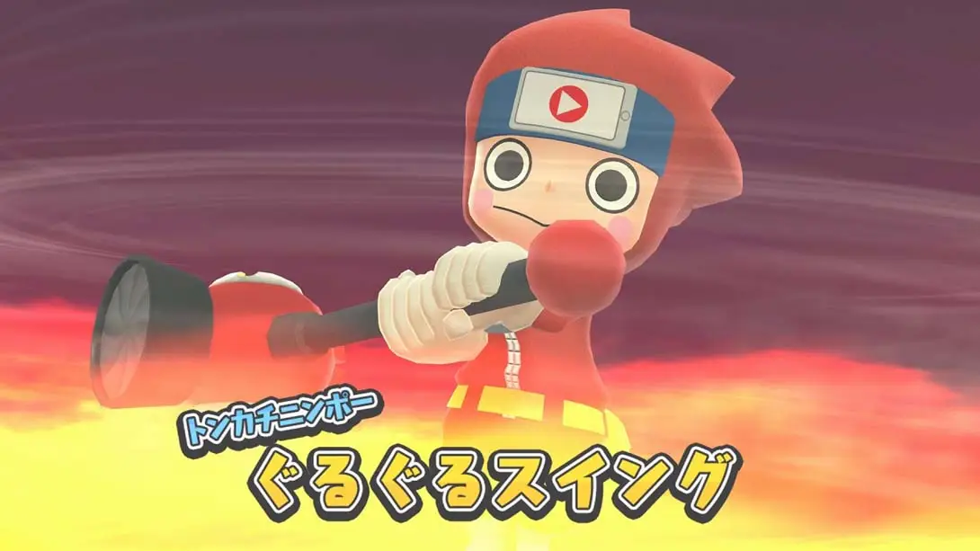 图片[5]-忍者之箱-游糖YoTeb