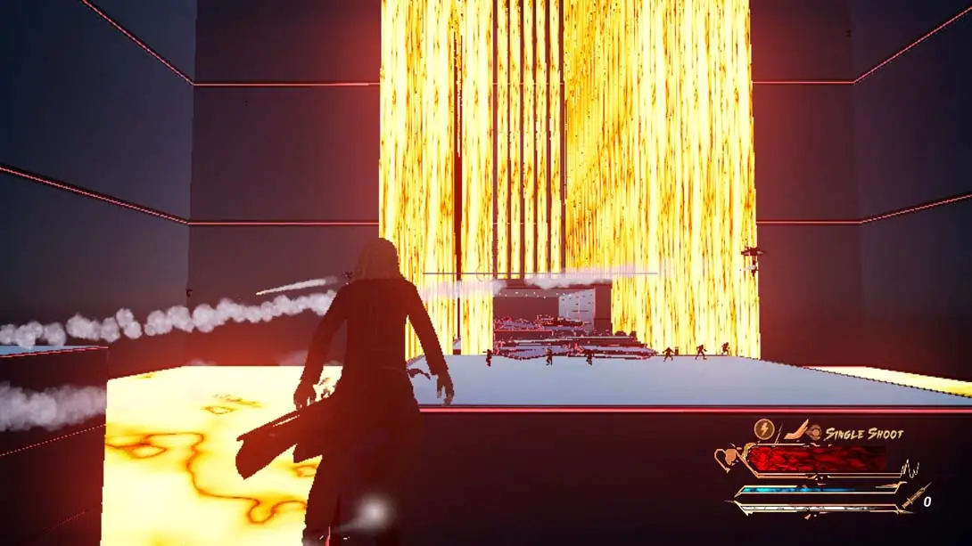 图片[3]-【美版】黑帮魔术师 Gangsta Magic-游糖YoTeb