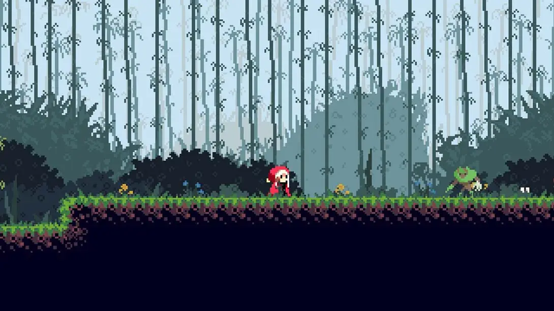 图片[4]-四郎 Shiro-游糖YoTeb