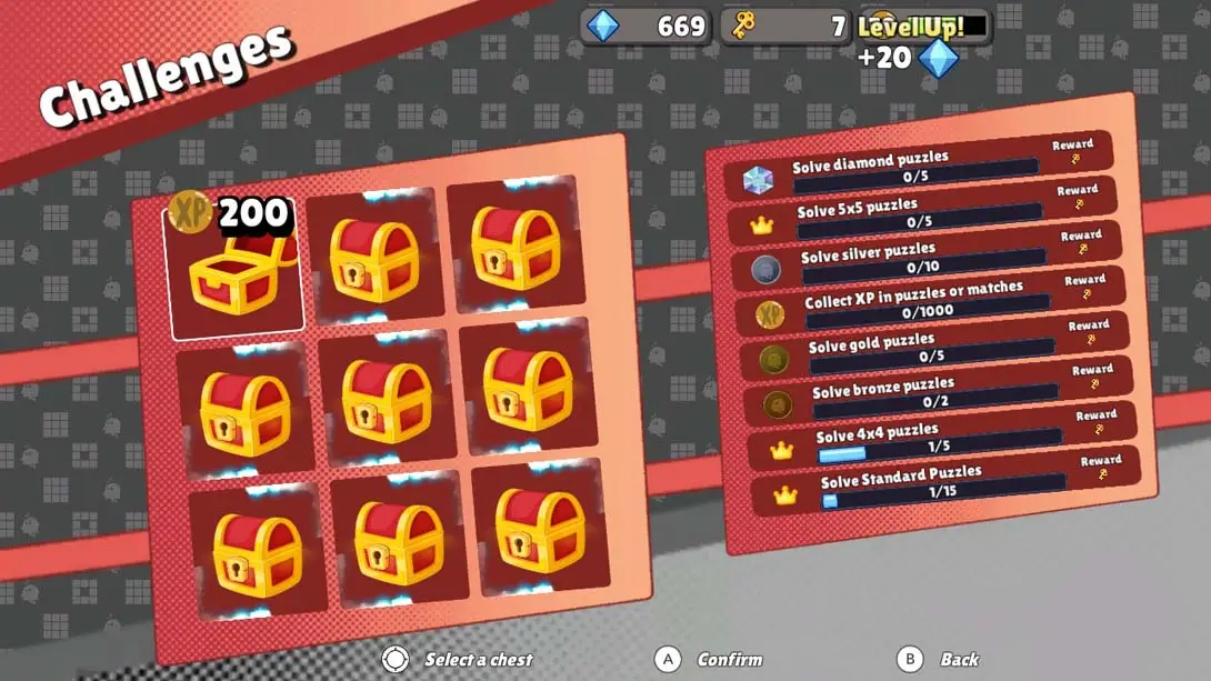 图片[4]-【日版】Bazzle-游糖YoTeb