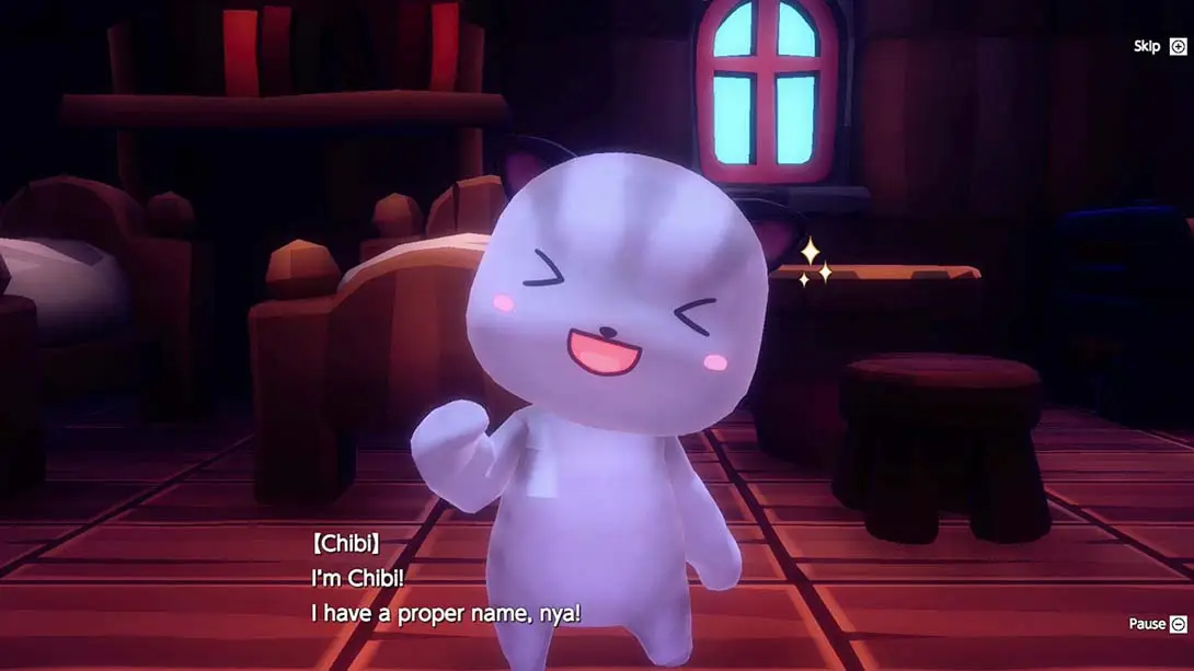 图片[3]-【美版】ChokoNana!-游糖YoTeb