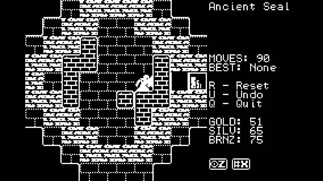 图片[5]-【日版】Gum+-游糖YoTeb