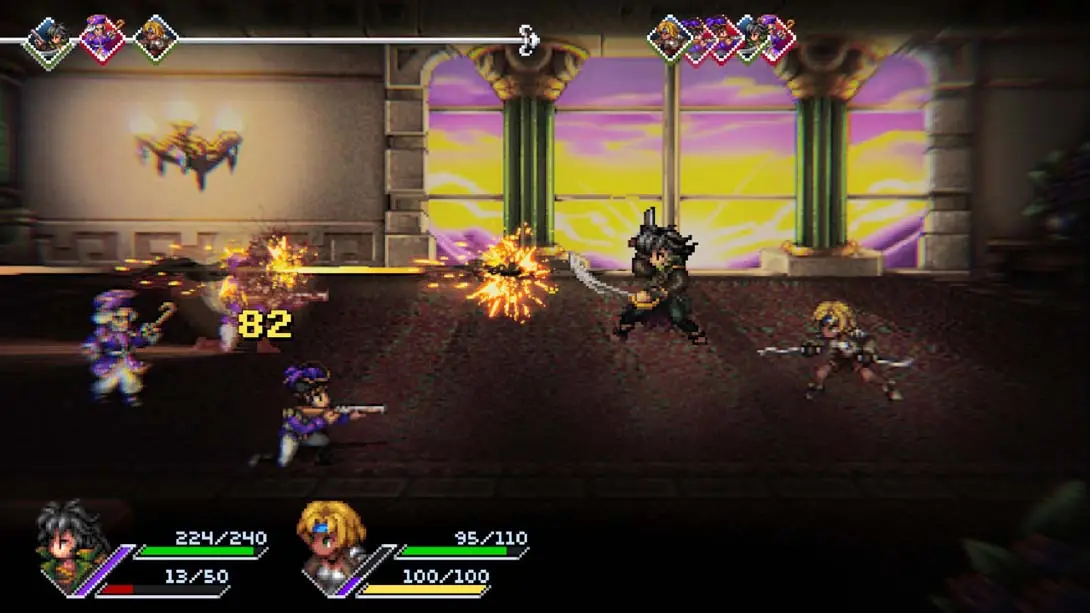 图片[2]-【美版】第三势力的崛起 Rise of the Third Power-游糖YoTeb