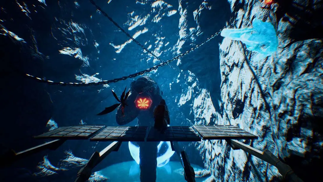 图片[5]-【美版】撕裂天地 .Teared-游糖YoTeb