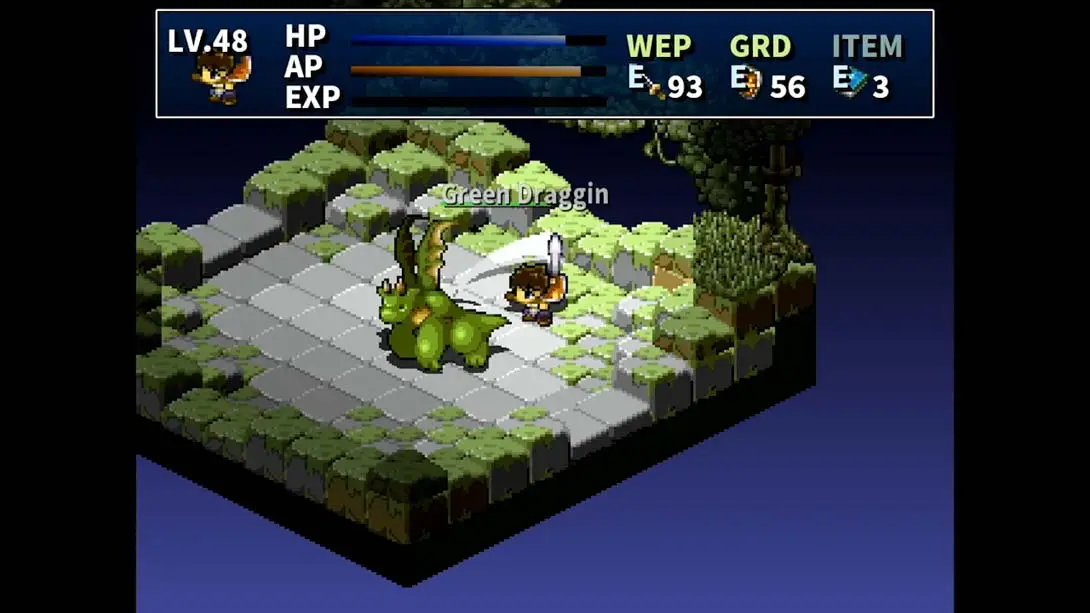 图片[2]-箱庭探险者Plus Hakoniwa Explorer Plus-游糖YoTeb