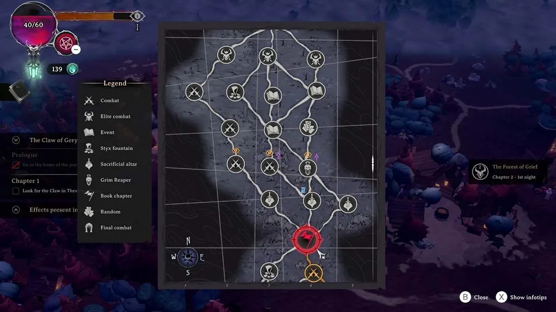 图片[4]-【美版】欺诈领主 Rogue Lords-游糖YoTeb