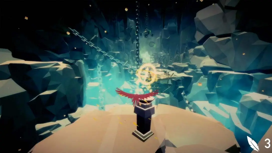 图片[3]-Aery – Sky Castle-游糖YoTeb