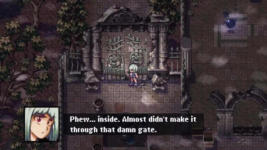 图片[1]-【美版】今宵邪灵夜 Evil Tonight-游糖YoTeb