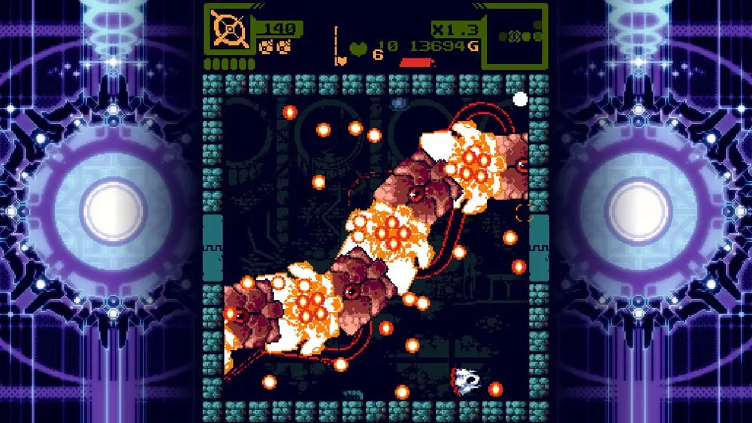 图片[1]-神意之星 .Star of Providence（1.0.2）金手指-游糖YoTeb