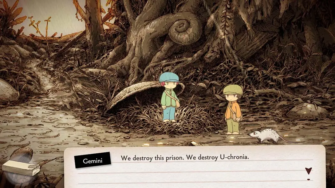 图片[3]-【美版】欧 .OU-游糖YoTeb