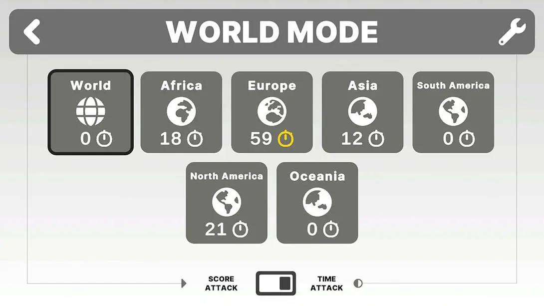 图片[1]-【美版】猜猜旗子！ .Guess the Flag!-游糖YoTeb