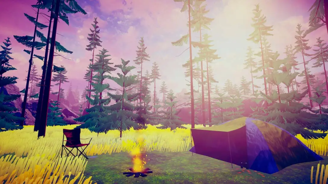 图片[3]-远足 Hike-游糖YoTeb