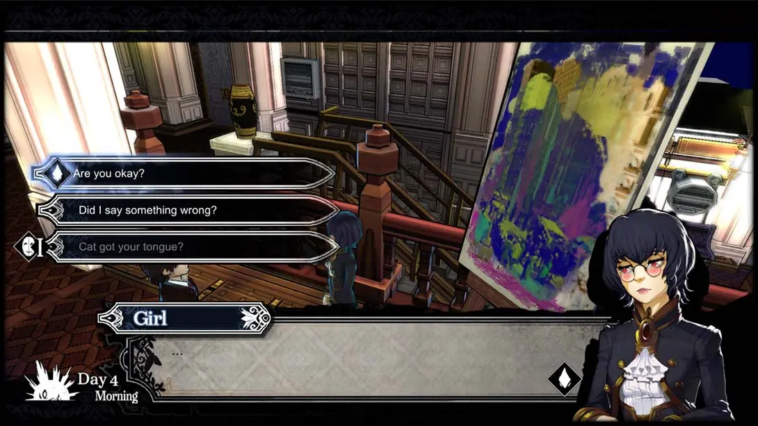 图片[3]-【美版】怀特斯通 Whitestone-游糖YoTeb