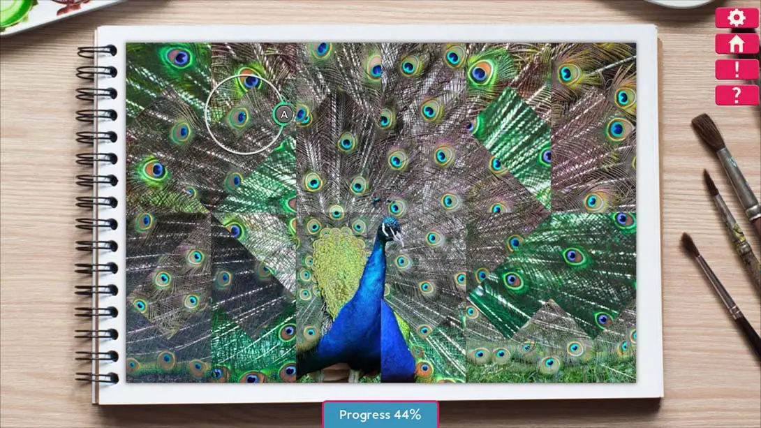 图片[6]-【美版】Just Find It 2 Collector’s Edition-游糖YoTeb